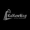 renewbay